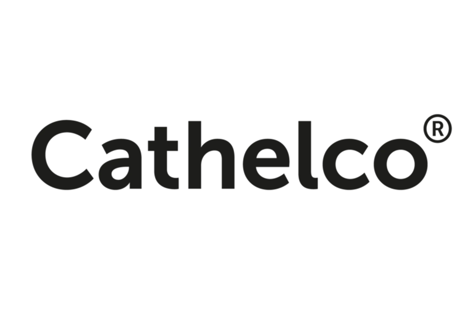 Cathelco Logo