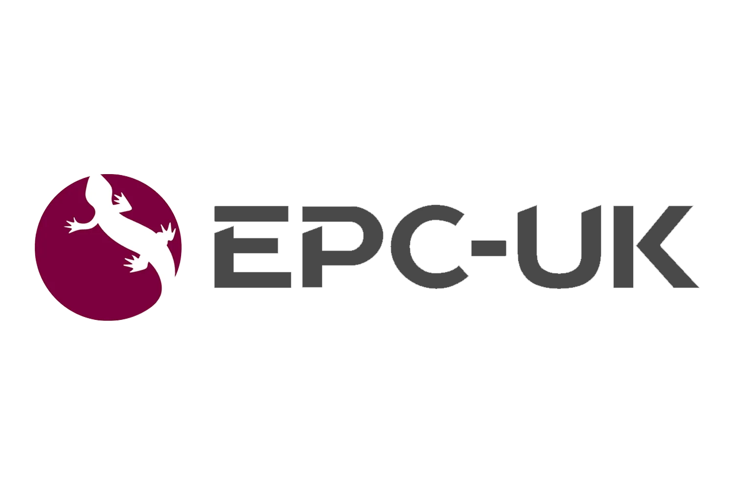 EPC UK Logo