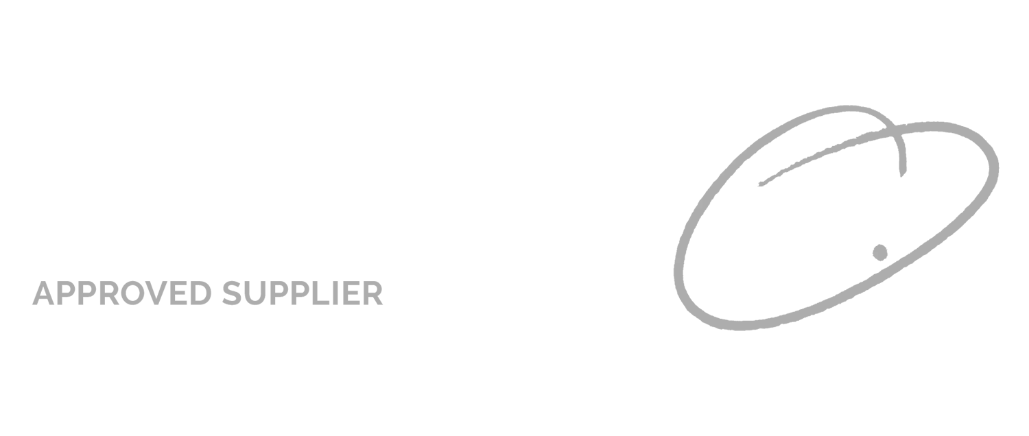 Everything FM Logo