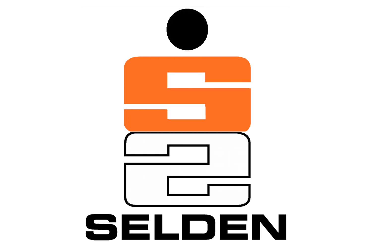 Selden Research Logo