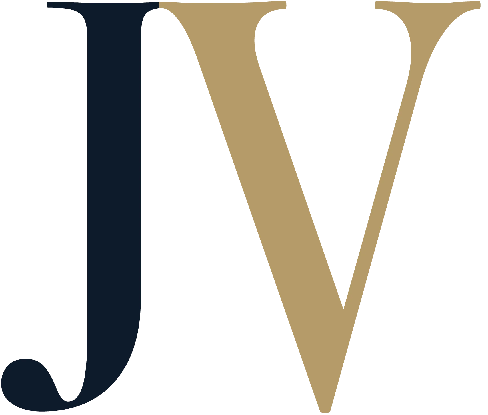 Jarvale Construction Ltd Logo